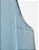 VESTIDO LONGO LIOCEL JEANS - Imagem 8