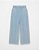 CALÇA PANTALONA LIOCEL JEANS - Imagem 5
