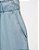 CALÇA PANTALONA LIOCEL JEANS - Imagem 6