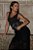 SAIA PAETÊ GIULIANA - Imagem 3