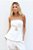BLUSA ALFAIATARIA JOYCE - Imagem 1