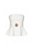 BLUSA ALFAIATARIA JOYCE - Imagem 2