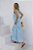 VESTIDO 100% LINHO OLGA - Imagem 2