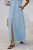VESTIDO 100% LINHO OLGA - Imagem 3