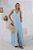 VESTIDO 100% LINHO OLGA - Imagem 1