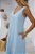 VESTIDO 100% LINHO OLGA - Imagem 4