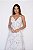 VESTIDO MIDI BORDADO C/ ALÇA DIVA - Imagem 2