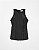 BLUSA RETA ALONGADA - Imagem 7