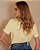TEE JULIANA ESTAMPADA - Imagem 3