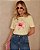 TEE JULIANA ESTAMPADA - Imagem 2