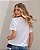 TEE ANDRESSA ESTAMPADA - Imagem 4