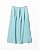 SAIA MIDI PREGAS AZUL SERENO - Imagem 7