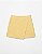 SHORT-SAIA BOLSOS - Imagem 7