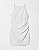 VESTIDO MALHA CURTO DRAPEADO - Imagem 6