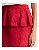 SAIA LAISE PEPLUM - Imagem 5