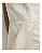VESTIDO MIDI JACQUARD NATURAL - Imagem 3
