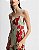VESTIDO FLORAL DOCE - Imagem 4