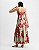 VESTIDO FLORAL DOCE - Imagem 5