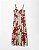 VESTIDO FLORAL DOCE - Imagem 7