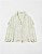 BLUSA FLORAL LIGHT - Imagem 7