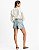 SHORTS JEANS FIVE POCKETS - Imagem 5