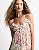 VESTIDO CURTO PAISLEY COLOR - Imagem 3