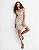 VESTIDO CURTO PAISLEY COLOR - Imagem 4