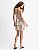 VESTIDO CURTO PAISLEY COLOR - Imagem 5