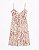 VESTIDO CURTO PAISLEY COLOR - Imagem 6