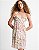 VESTIDO CURTO PAISLEY COLOR - Imagem 1