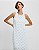 VESTIDO TRICOT TEXTURA OFF WHITE - Imagem 4
