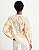BLUSA FLORAL PINCELADA - Imagem 6