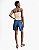 BERMUDA JEANS CINTURA MÉDIA - Imagem 5