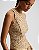 VESTIDO ONÇA CLARA - Imagem 3
