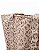 BOLSA TOTE ONÇA - Imagem 2