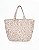 BOLSA TOTE ONÇA - Imagem 1