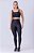 LEGGING BLACKOUT POLIAMIDA - Imagem 1