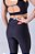LEGGING BLACKOUT POLIAMIDA - Imagem 3