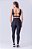 LEGGING BLACKOUT POLIAMIDA - Imagem 4