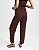 CALÇA SLIM ALFAIATARIA LEVE 360 - Imagem 5
