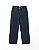 CALÇA JEANS RETA CINTO - Imagem 6