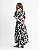 VESTIDO FLORAL PB - Imagem 5