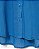 CAMISA VOIL AZUL - Imagem 6