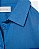 CAMISA VOIL AZUL - Imagem 8