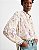 CAMISA FLORAL BOTANIQUE OFF - Imagem 1