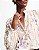 CAMISA FLORAL BOTANIQUE OFF - Imagem 3
