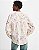 CAMISA FLORAL BOTANIQUE OFF - Imagem 5