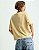 T-SHIRT SWEET BY NATURE - Imagem 5
