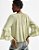 BLUSA AMPLA BABADOS - Imagem 5