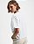T-SHIRT MANGA BALONE - Imagem 5